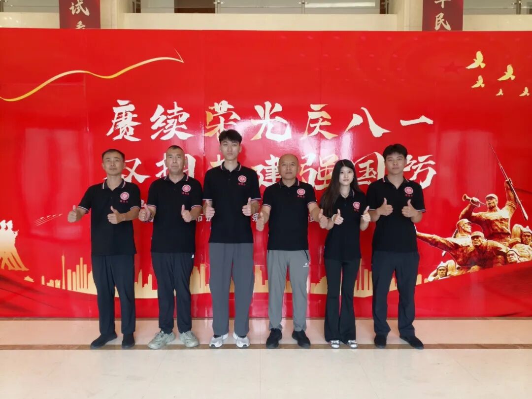 640 (7).jpg